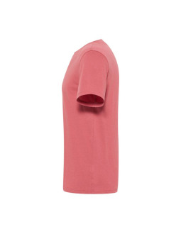 Koszulka mustang alex c print m 1013806 2