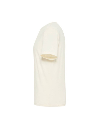 Koszulka mustang alex c print m 1013806