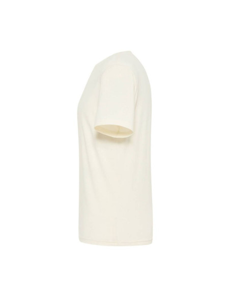 Koszulka mustang alex c print m 1013806