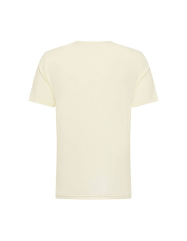 Koszulka mustang alex c print m 1013806