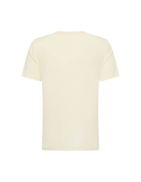 Koszulka mustang alex c print m 1013806