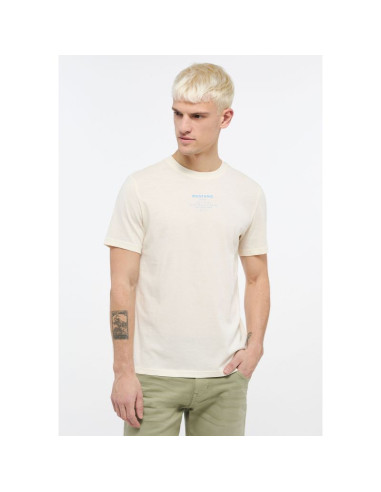 Koszulka mustang alex c print m 1013806