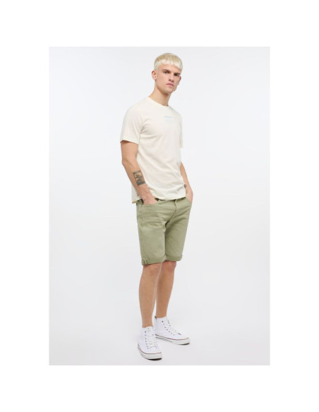 Koszulka mustang alex c print m 1013806