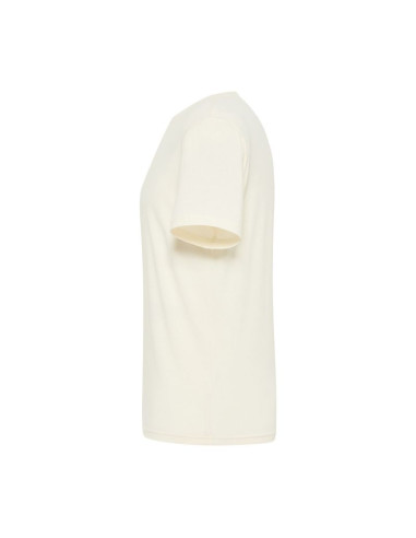 Koszulka mustang alex c print m 1013806