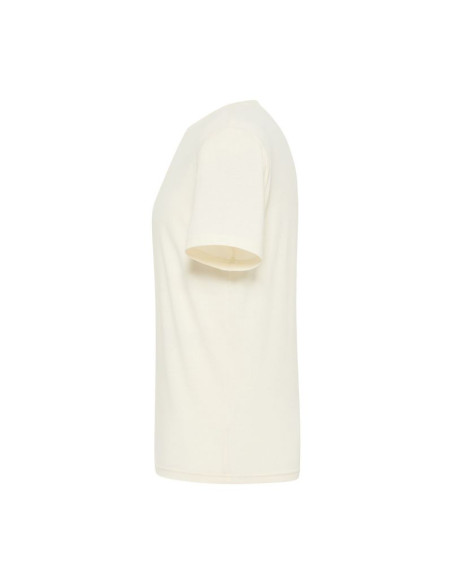 Koszulka mustang alex c print m 1013806