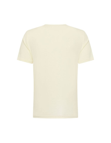 Koszulka mustang alex c print m 1013806