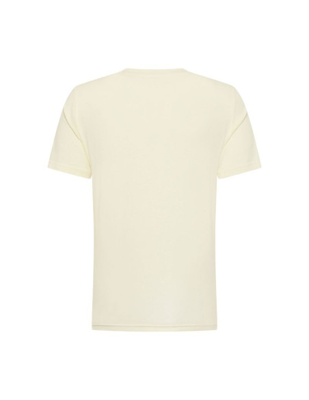 Koszulka mustang alex c print m 1013806