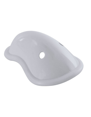 Suspensor / ochraniacz krocza adidas