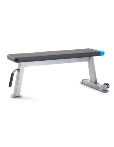 Ławka pozioma proform carbon strength