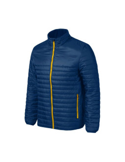 Kurtka malfini phantom m mli