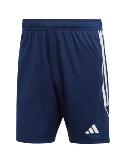 Spodenki adidas tiro 23 league training m
