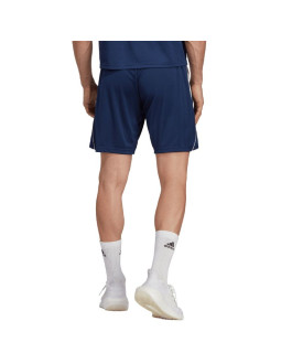 Spodenki adidas tiro 23 league training m 2