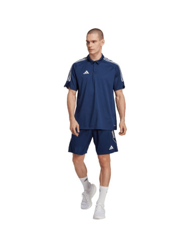 Spodenki adidas tiro 23 league training m