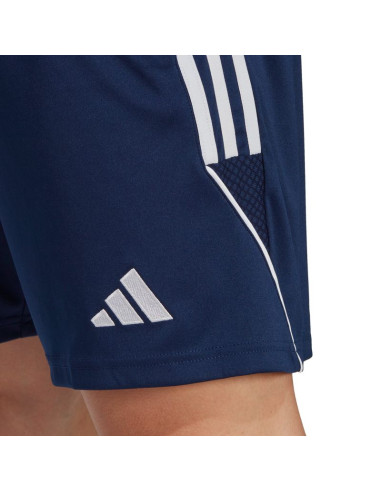 Spodenki adidas tiro 23 league training m
