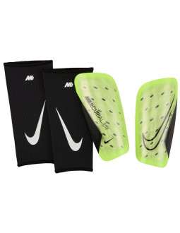Ochraniacze nike mercurial lite dn3611