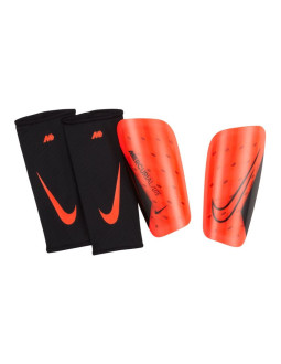 Ochraniacze nike mercurial lite dn3611 2