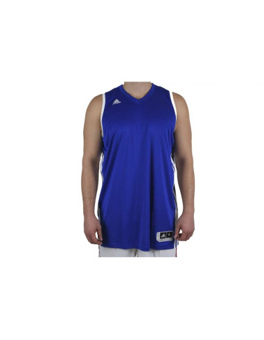 Koszulka adidas e kit jsy 2.0 m