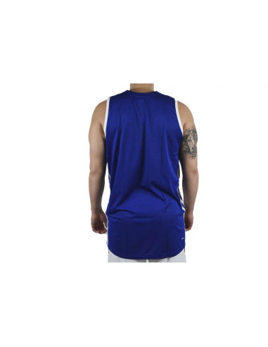 Koszulka adidas e kit jsy 2.0 m