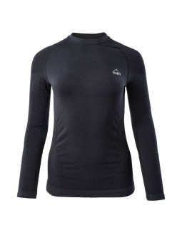 Bluzka elbrus termoaktywna elarit top wo\'s w