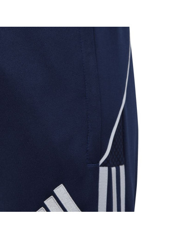 Spodnie adidas tiro 23 league training jr