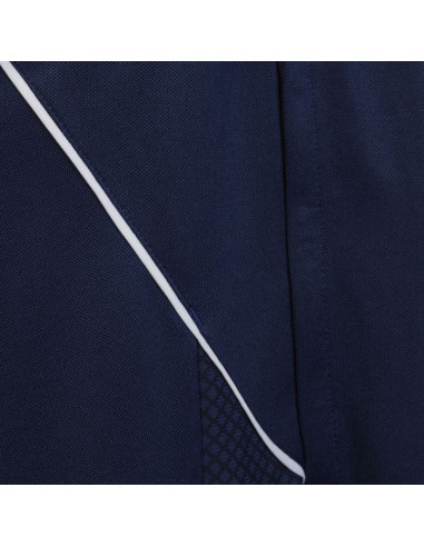 Spodnie adidas tiro 23 league training jr