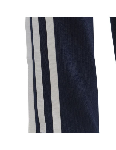 Spodnie adidas tiro 23 league training jr