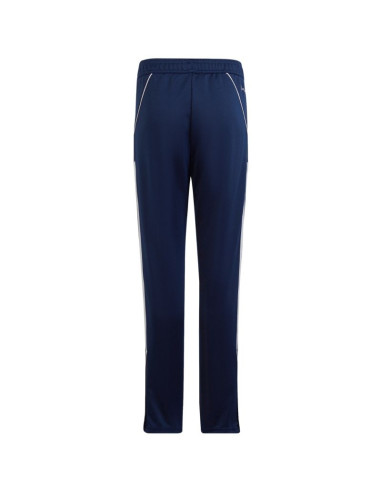 Spodnie adidas tiro 23 league training jr