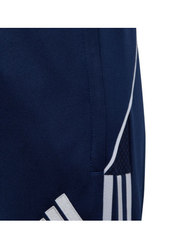 Spodnie adidas tiro 23 league training jr
