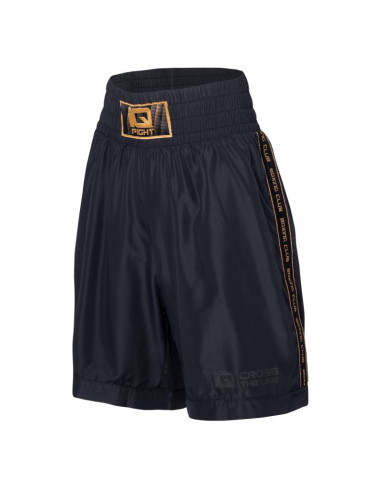 Spodenki bexley wmns w