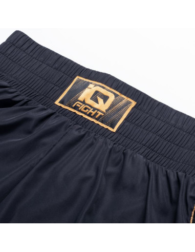 Spodenki bexley wmns w