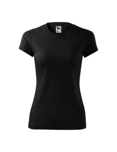 Koszulka adler fantasy w