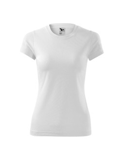 Koszulka adler fantasy w 2