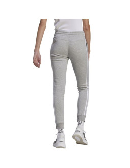 Spodnie adidas 3 stripes fl c pant w 2