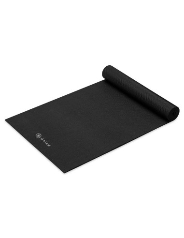 Mata do jogi gaiam