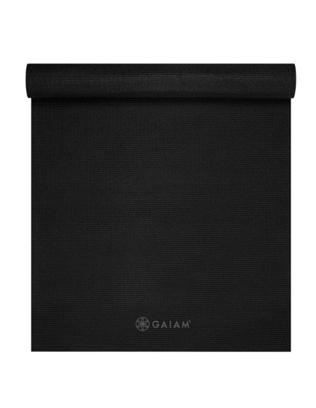 Mata do jogi gaiam