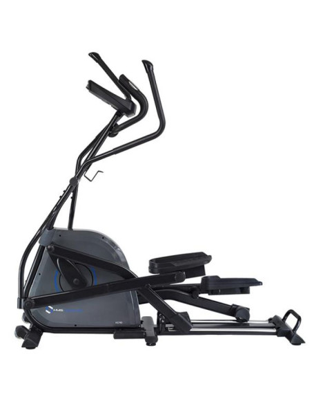 Orbitrek magnetyczny z generatorem hms premium