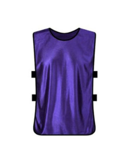 Znacznik yakima sport ławka rezerwowych pro m