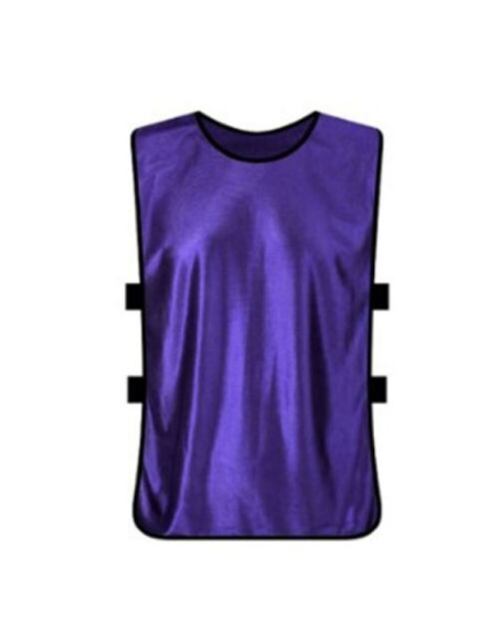 Znacznik yakima sport ławka rezerwowych pro m