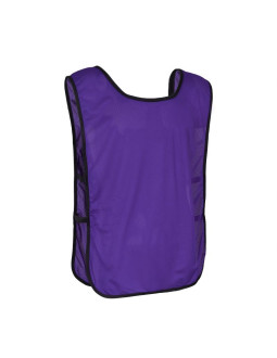 Znacznik yakima sport ławka rezerwowych pro m 2