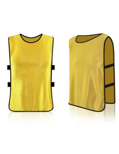 Znacznik yakima sport ławka rezerwowych pro m