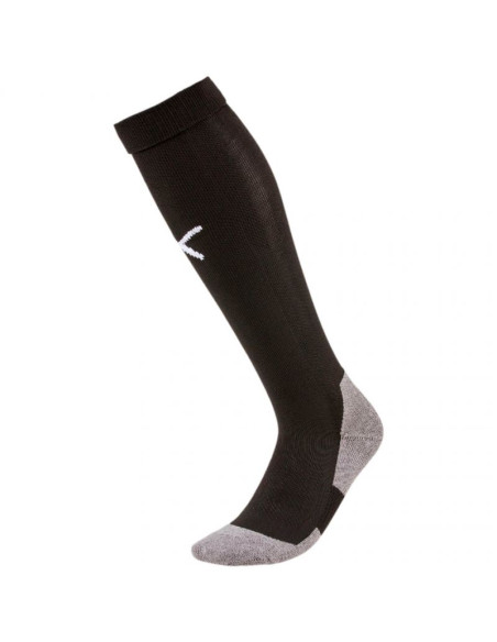 Getry puma liga socks core 703441