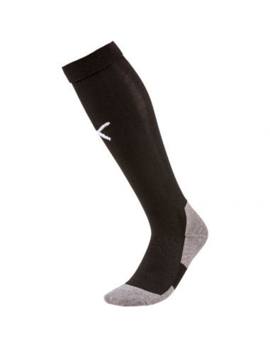 Getry puma liga socks core 703441