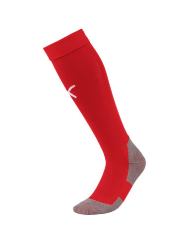 Getry puma liga socks core 703441