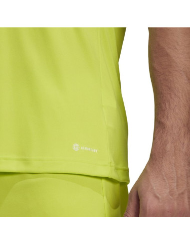 Koszulka adidas entrada 22 m