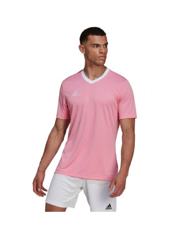 Koszulka adidas entrada 22 m