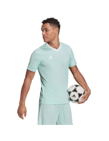 Koszulka adidas entrada 22 m