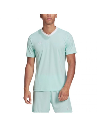 Koszulka adidas entrada 22 m