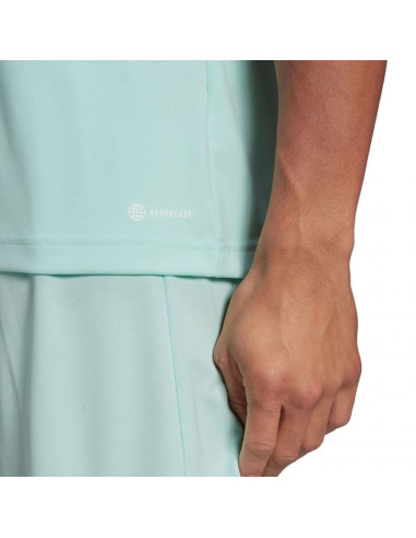 Koszulka adidas entrada 22 m