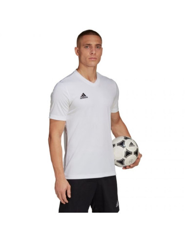 Koszulka adidas entrada 22 m