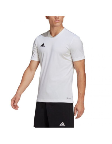 Koszulka adidas entrada 22 m